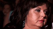dance moms GIF by RealityTVGIFs