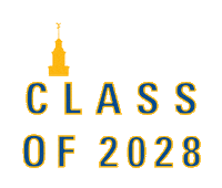 Wne Sticker by Western New England University