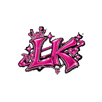 weareshellac rnb lk kwon shellac Sticker
