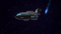 PLANET XOLO