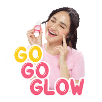 Sticker by AZARINE COSMETICS