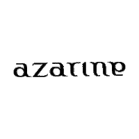 AzarineCosmetics skincare cosmetic soldout azarine Sticker