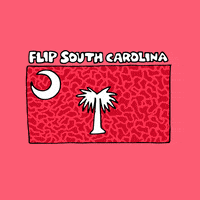 Joe Biden Vote GIF by Creative Courage