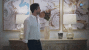 Loli Love GIF by Mediaset España
