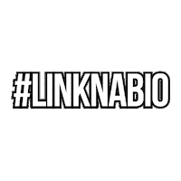 FolhaLondrina link na bio linknabio folha de londrina Sticker