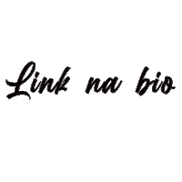 Linknabio Sticker by Wagner Liebert