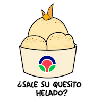 Parque Lambramani Sticker by Parque Arauco