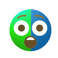 Seahawks Sticker by imoji