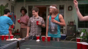 comedy central GIF by Workaholics