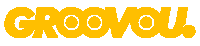 Sticker by Groovou