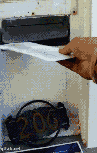 GIF by Demic