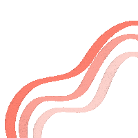 forthespirited fun summer retro spring Sticker