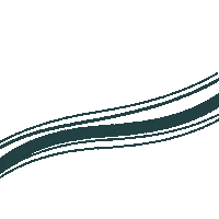 macaylakat retro line background lines Sticker