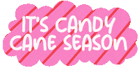 Christmas Sticker