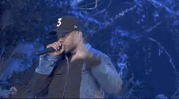 Justin Bieber Snl GIF by Saturday Night Live