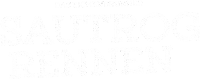 Sautrogrennen sautrogrennen eichenbrunn jugendeichenbrunn sautrogrenneneichenbrunn Sticker
