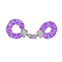 Valentines Day Love Sticker by Bedsider