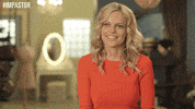 tv show lol GIF by #Impastor