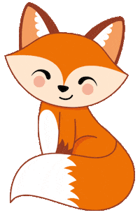 Happy Day Design Sticker
