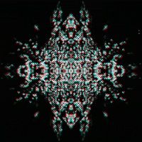 gif artist 8bit GIF by Erica Anderson