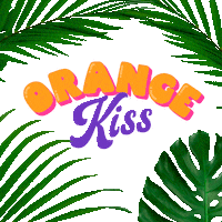 Energy Drink Summer Sticker by Alani Nu