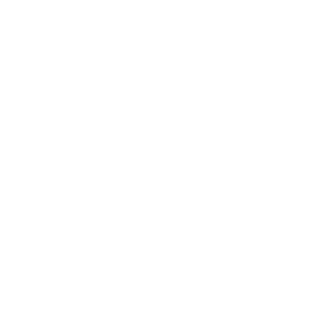 airoh_helmet giphyupload adventure motorcycle motorsport Sticker
