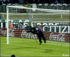 goalkeeper GIF