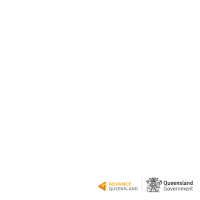 innovation GIF by DSITI