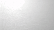 marketing facebook ads GIF by Mintwatermarketing