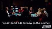 Bidding Storage Wars GIF by TrueReal