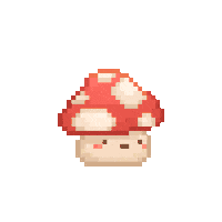 Chubbalubba Sticker