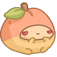 Chubbalubba Sticker