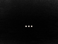 life intertitles GIF by hoppip