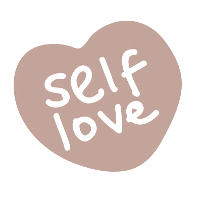 BreatheLiveExplore giphyupload flower orange relax Sticker