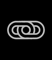 undisclosedrecords music party dj event GIF
