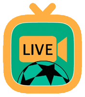 ekkonomethod football soccer live ekkono Sticker