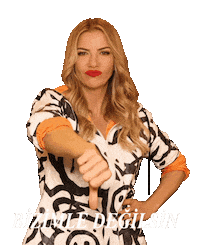 ivanasert ivana ivana sert ivanasert Sticker