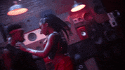 fifth harmony he like that GIF by Fifth Harmony
