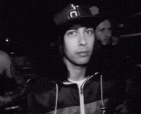 Pierce The Veil Joetrick GIF