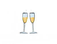 GIF by Simply Social Media