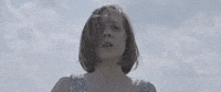 aftershock GIF by Cash Cash