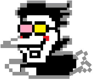 ludicrousqwq giphyupload Sticker