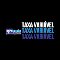 GrupoAgros agro agricultura agronegocio agropecuaria GIF