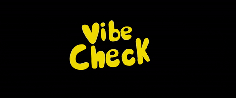 kagdesignco check vibe vibe check kag GIF