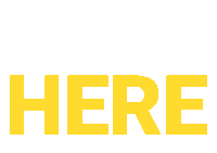 Cargorent auto rent cargo car rent Sticker