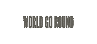 Home And Away Sticker by James Dupré