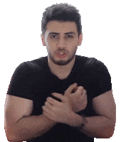 kayagiraymusic kaya kaya giray kayagiray Sticker