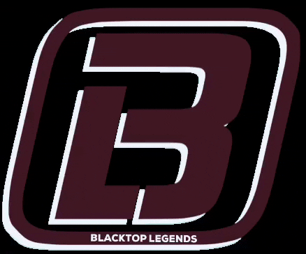 blacktoplegends blacktoplegends1 GIF