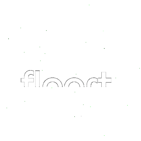 Sticker by divisystem