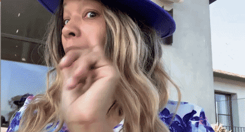 boostfriend giphyupload supercharged kwanzajones getoutpsa GIF